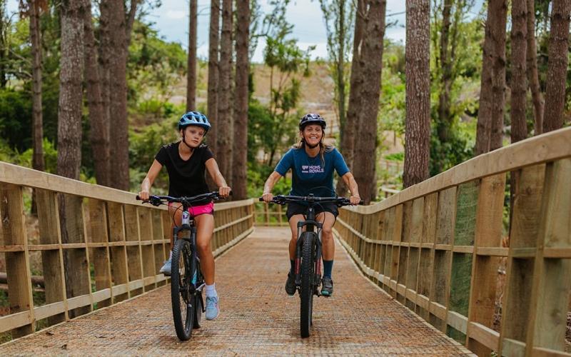 Cambridge Top 10 Holiday Park Extérieur photo