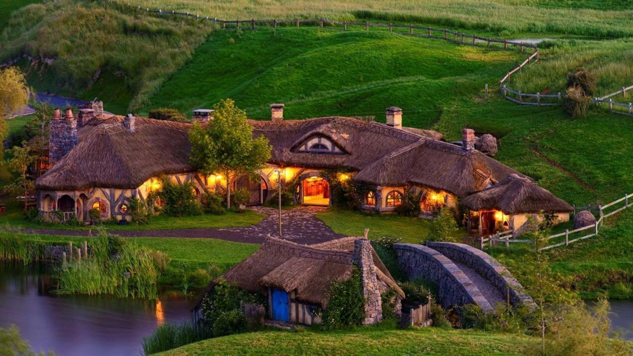 Cambridge Top 10 Holiday Park Extérieur photo